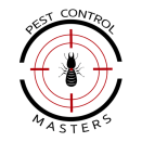 Pest Control Masters